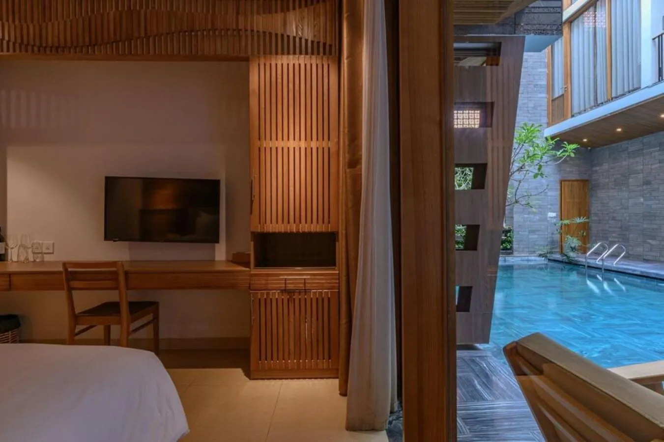 Hotel Mai'S Boutique Đà Nẵng