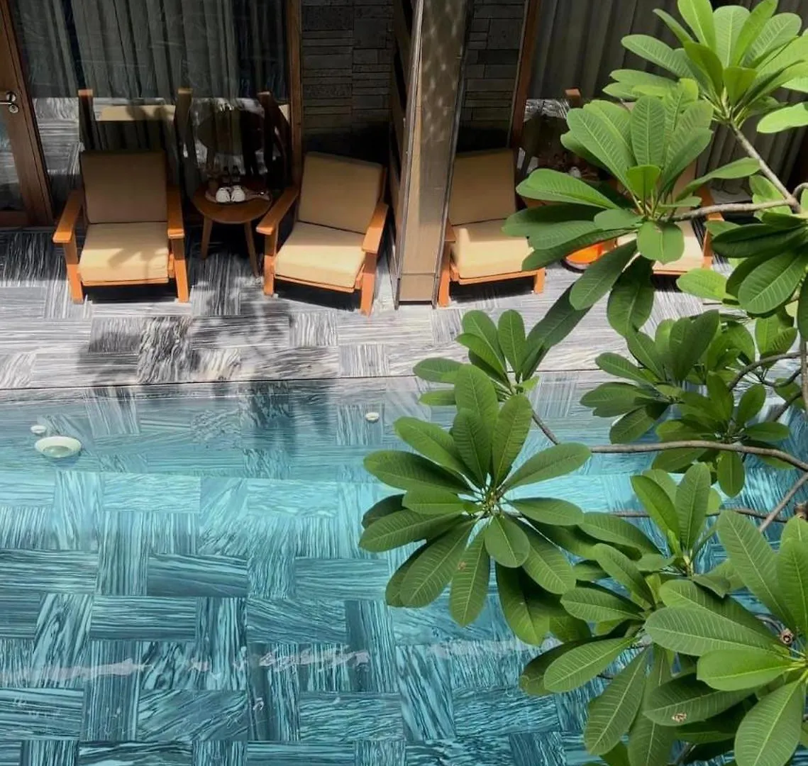 ***  Hotel Mai'S Boutique Đà Nẵng Vietnam