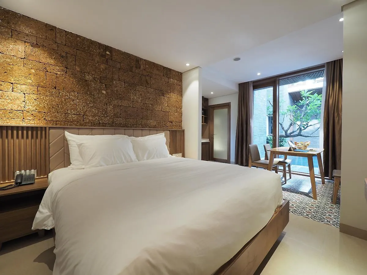 Mai'S Boutique Hotel Da Nang