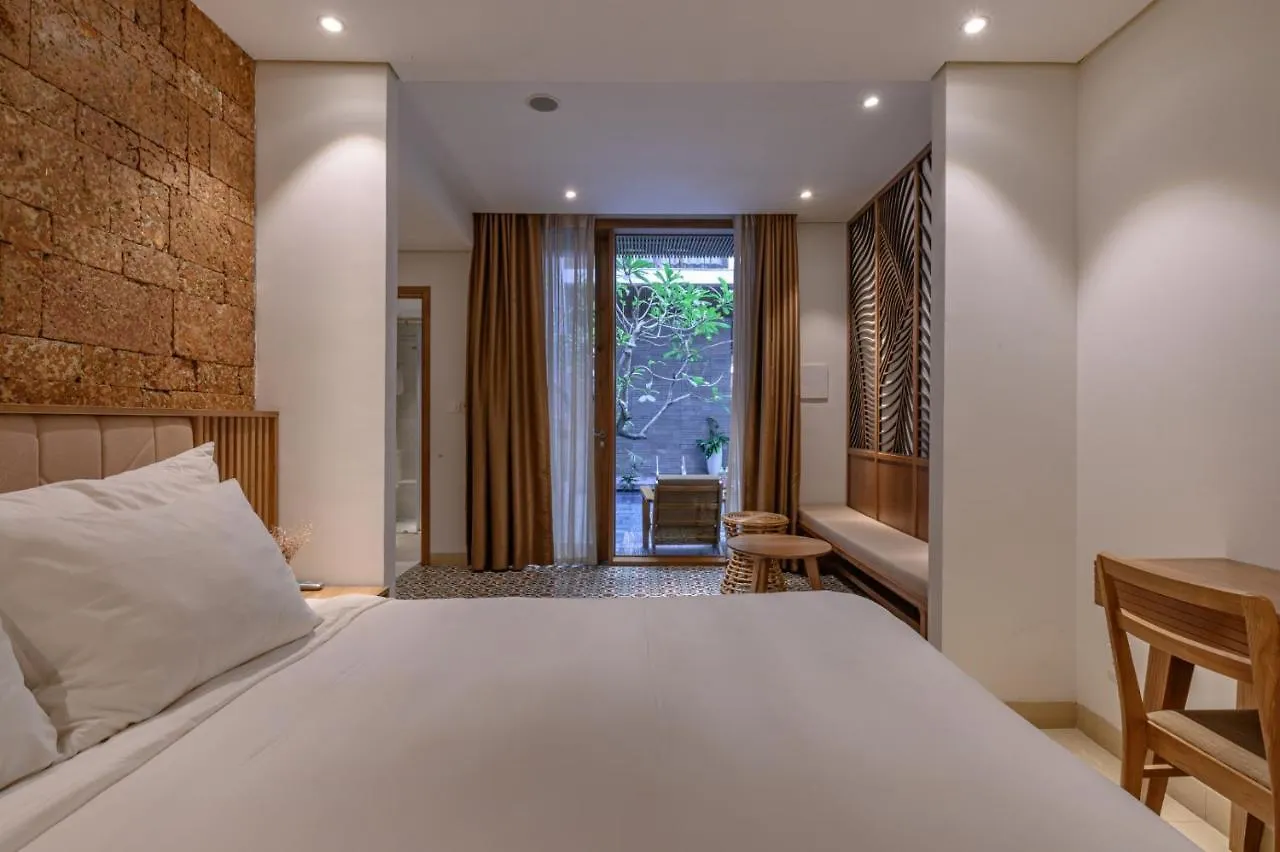 Hotel Mai'S Boutique Da Nang