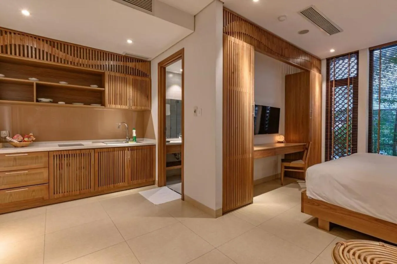 Hotel Mai'S Boutique Da Nang