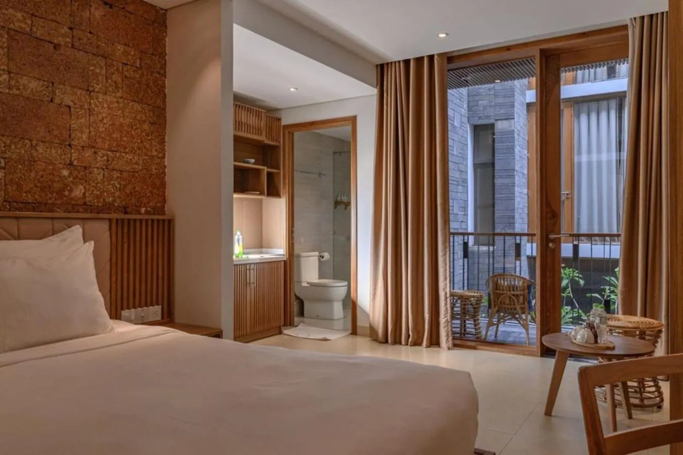 Hotel Mai'S Boutique Da Nang