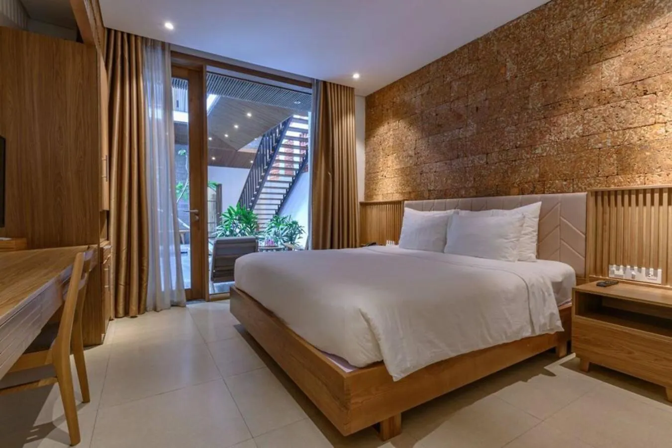 Hotel Mai'S Boutique Da Nang