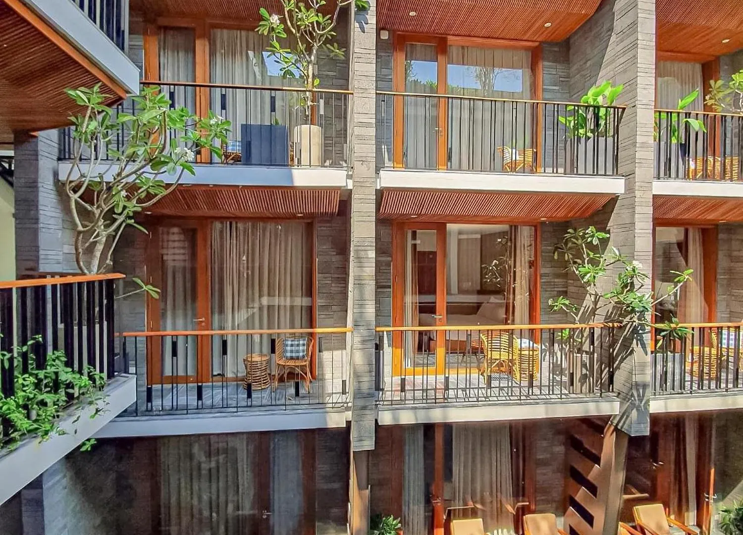 Hotel Mai'S Boutique Da Nang Vietnam