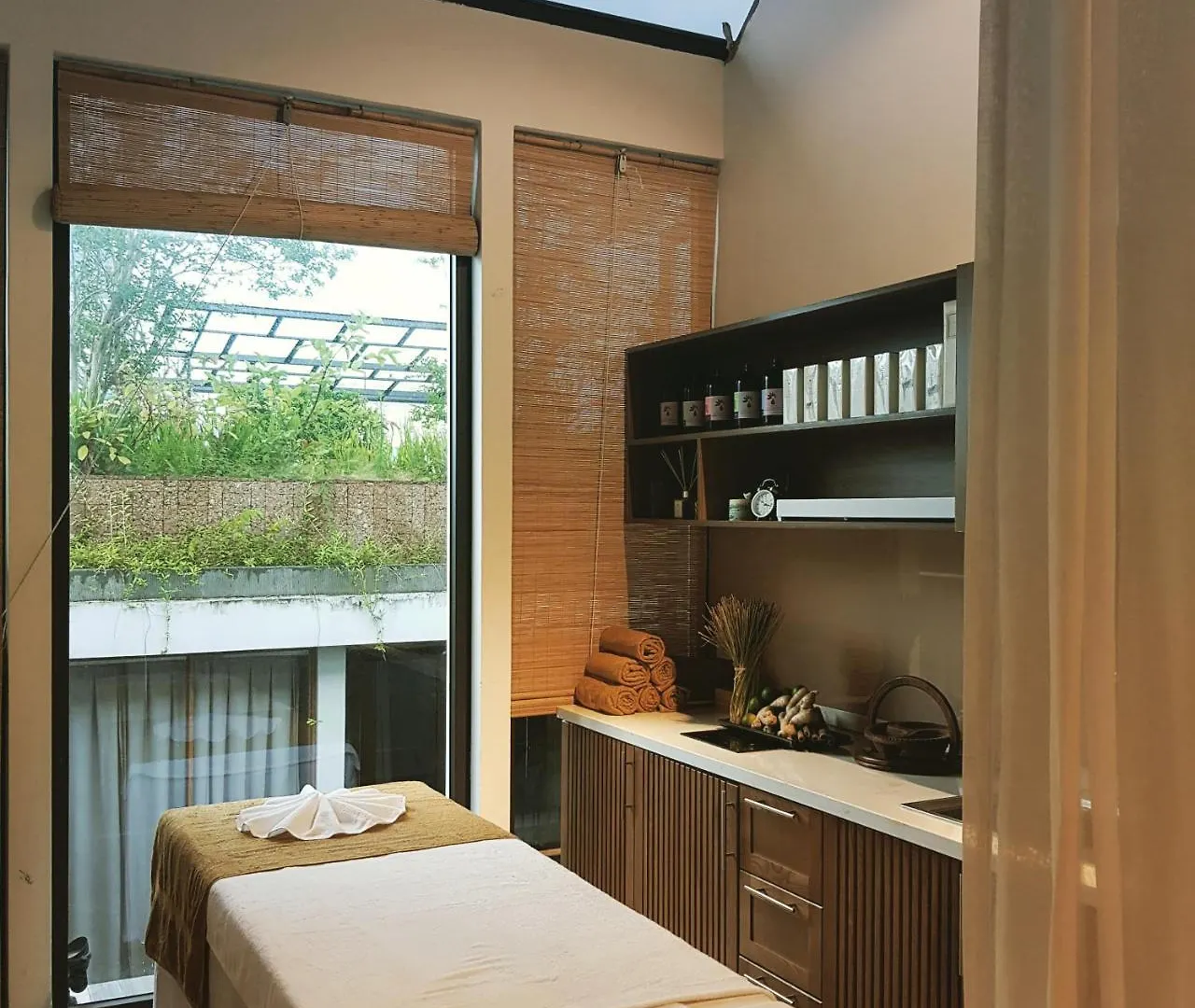 Hotel Mai'S Boutique Da Nang
