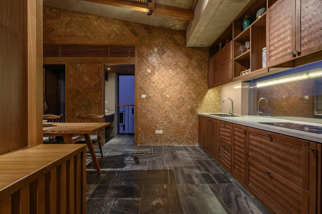 Mai'S Boutique Hotel Da Nang