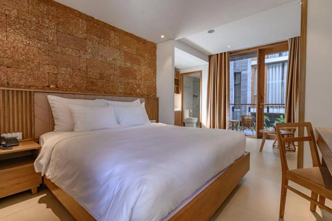 Mai'S Boutique Hotel Da Nang